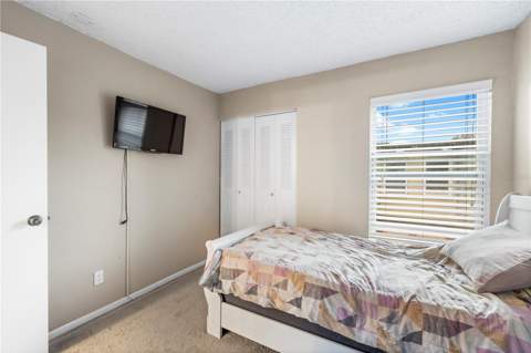 1799 N Highland Avenue #44, Clearwater FL - photo 21 of 38