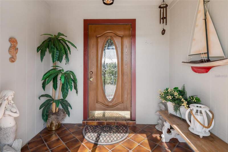 3 bedroom Single Family Residence at 774 Spring Lake Boulevard, Port Charlotte Sec 018, Port Charlotte — photo 4