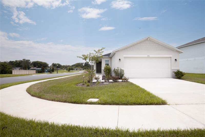 3 bedroom Single Family Residence at 9791 Carson Way, Silver Lake Estates, Leesburg — photo 4