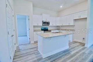 1791 N Roberts Trail, Bell FL - photo 16 of 28