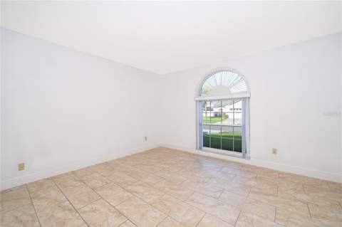 4779 Warrior Lane, Kissimmee FL - photo 17 of 29