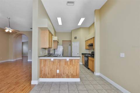11813 Stonewood Gate Drive, Riverview FL - photo 17 of 45