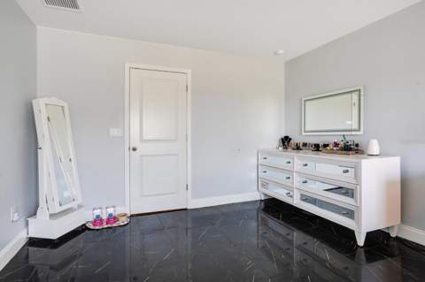4583 NE 27th Street, Ocala FL - photo 14 of 30