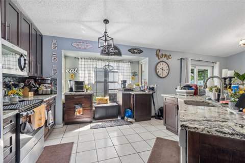10326 Out Island Drive, Tampa FL - photo 17 of 41