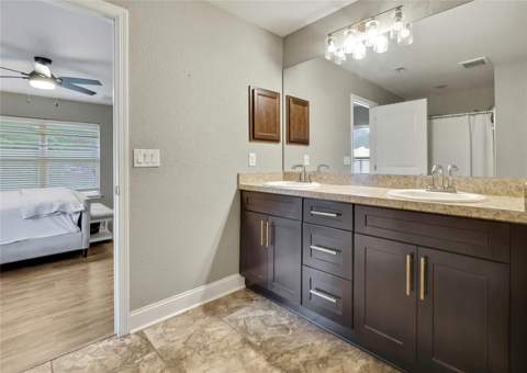 12342 Quigley Avenue, Weeki Wachee FL - photo 19 of 30
