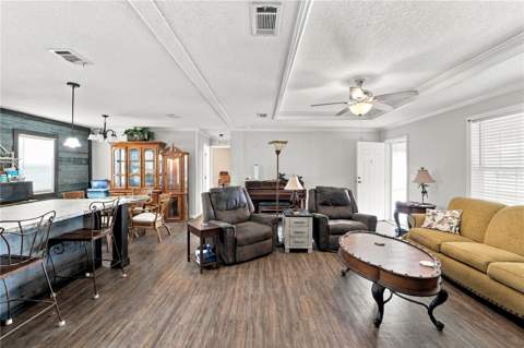 3311 N Horseshoe Drive, Avon Park FL - photo 6 of 6