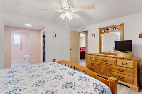 717 W Coach N Four Drive, Leesburg FL - photo 22 of 29