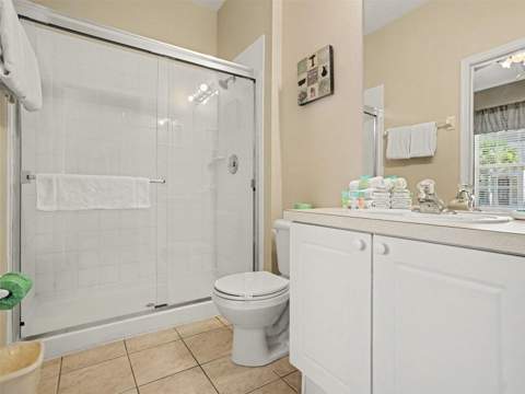 2326 Silver Palm Dr, Kissimmee FL - photo 13 of 45