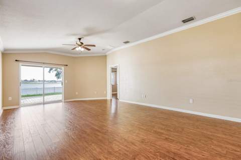 31209 Masena Drive, Wesley Chapel FL - photo 6 of 6