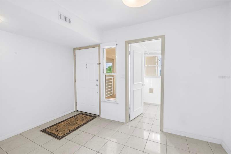 2 bedroom Condominium at 6001 Bahia Del Mar Circle #428, Bahia Vista Unit II, St Petersburg — photo 5