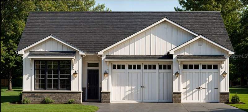 12045 EAGLE POINT COURT home for sale in Eagles Point Homes for Sale: 3 Homes, Median $725K