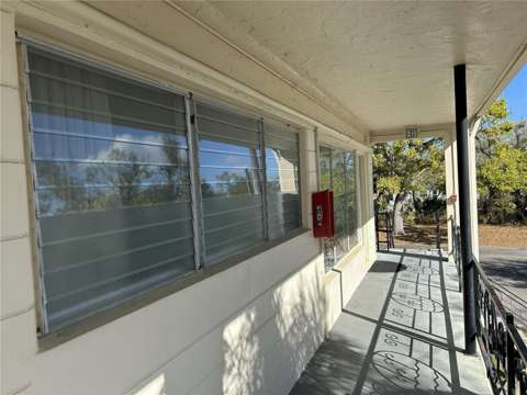 4154 57Th Street #274, home for sale in Kenneth City 33709