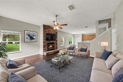 30030 Messara Cove, Mount Dora FL - photo 8 of 38
