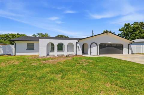 1406 Nursery Road, home for sale in Clearwater 33756