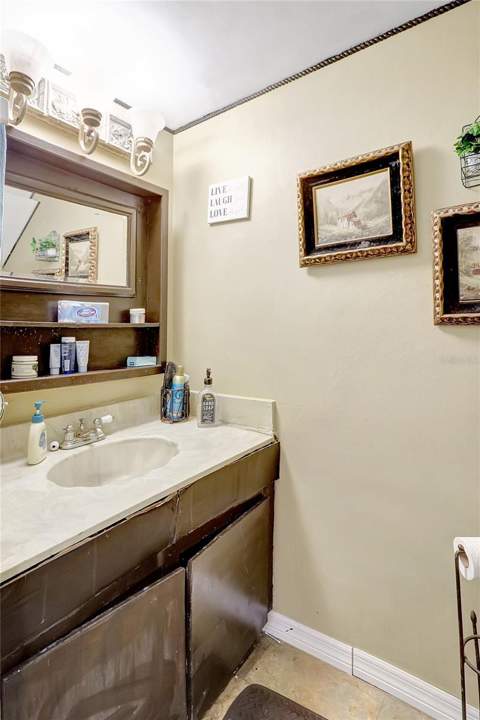 2811 S Pines Drive #15, Largo FL - photo 22 of 31