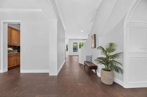 824 Islebay Drive, Apollo Beach FL - photo 14 of 99