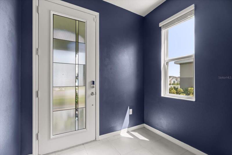 4 bedroom Single Family Residence at 6973 Wilson Pasture Avenue, Trinity Lakes Ph 1 & 2, Groveland — photo 4