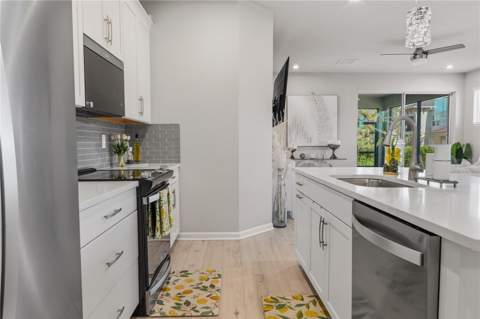 4062 Cloud Hopper Way, Lutz FL - photo 6 of 6