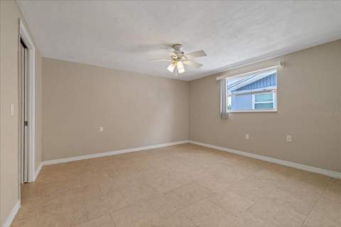4933 Shell Stream Boulevard, New Port Richey FL - photo 23 of 76