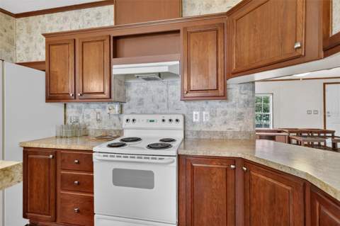14206 Goldrush Court, Astatula FL - photo 11 of 35