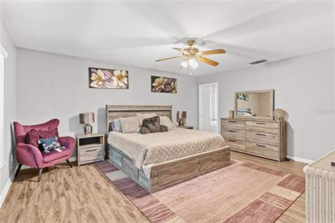 200 Waters Edge Drive, Leesburg FL - photo 20 of 45