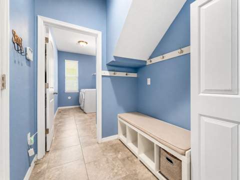 1889 Rustic Falls Drive, Kissimmee FL - photo 13 of 50