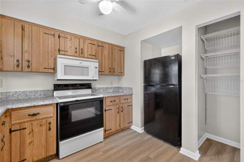 17911 Beach Street, Umatilla FL - photo 10 of 40