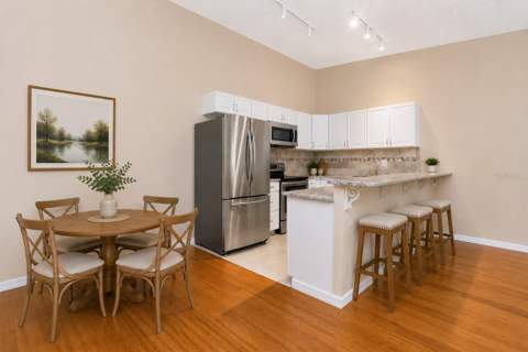 3367 Crystal Court #E, Palm Harbor FL - photo 6 of 6