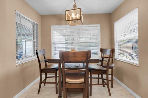 10752 Crescendo Loop, Clermont FL - photo 14 of 32