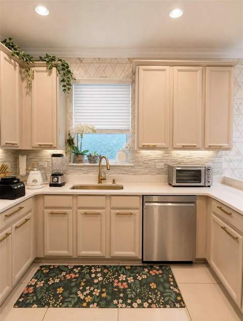 8630 Powder Ridge Trail, Windermere FL - photo 11 of 31
