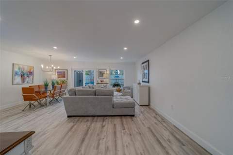 2700 Bayshore Boulevard #588, Dunedin FL - photo 12 of 52