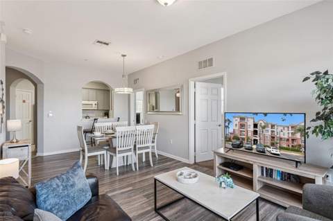 4862 Cayview Avenue #403, Orlando FL - photo 7 of 64