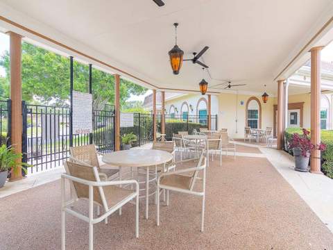 1656 S Lake Avenue #4, Clearwater FL - photo 16 of 18