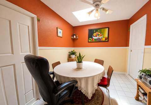 707 Iowa Woods Circle, Orlando FL - photo 6 of 6