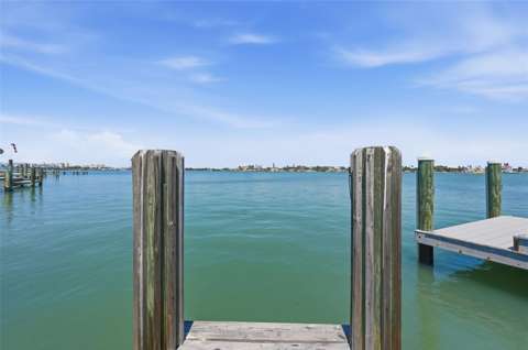 711 64Th Avenue, luxury home for sale in St. Pete Beach