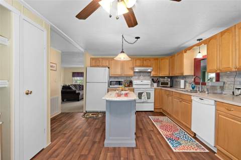 4 Gallinule Court, Fruitland Park FL - photo 19 of 49