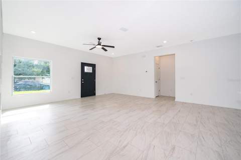 403 Boswell Way, Kissimmee FL - photo 10 of 31