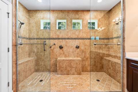 2522 Tree Meadow Loop, Apopka FL - photo 21 of 44