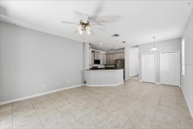 3 bedroom Single Family Residence at 2548 Balforn Tower Way, Stoneybrook West D, Winter Garden — photo 5
