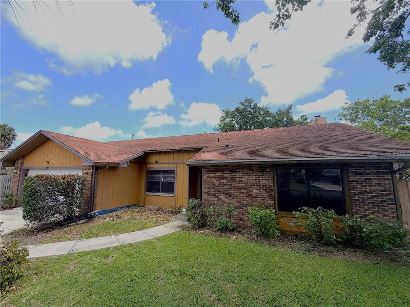 3 bedroom Single Family Residence at 824 Black Duck Drive, Cypress Cove Ph 01 Rep, Port Orange — photo 2
