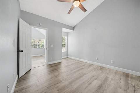 610 Colorado Place #48, Altamonte Springs FL - photo 14 of 27