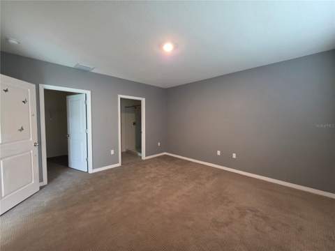 17007 Blister Wing Drive, Wimauma FL - photo 9 of 14