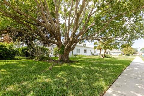 13382 Sagewater Court, Spring Hill FL - photo 19 of 95