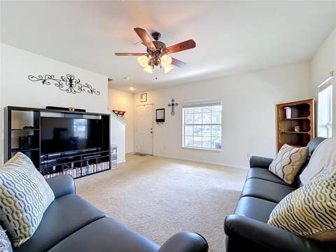 4706 Chatterton Way, Riverview FL - photo 12 of 37