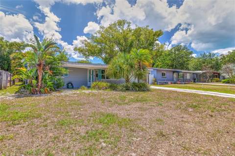 831 Lakeside Drive, Largo FL - photo 6 of 6