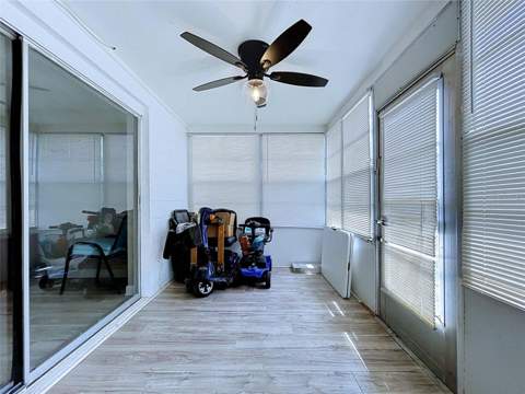4227 Sheldon Place #-, New Port Richey FL - photo 11 of 25