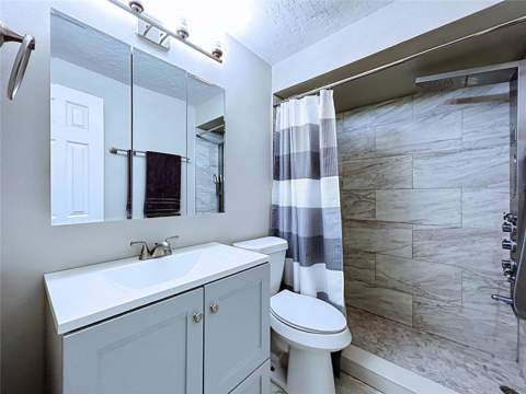 4227 Sheldon Place #-, New Port Richey FL - photo 16 of 25