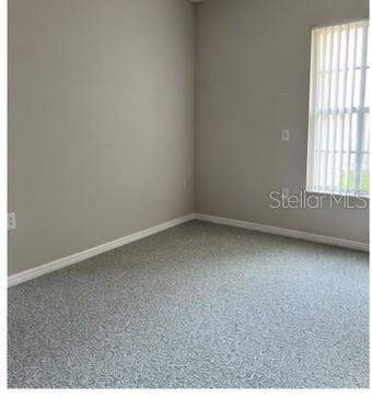 37414 Castleberry Drive, Zephyrhills FL - photo 14 of 21