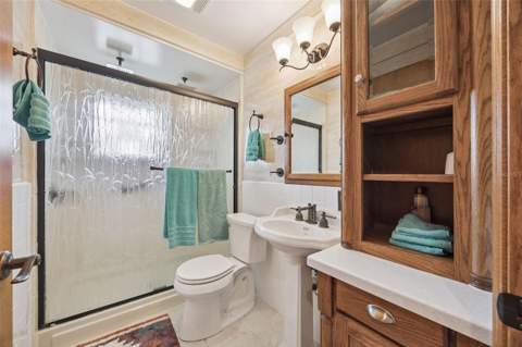 30904 Deal Drive, Sorrento FL - photo 20 of 27