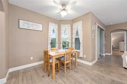 4258 James River Circle, Leesburg FL - photo 21 of 62